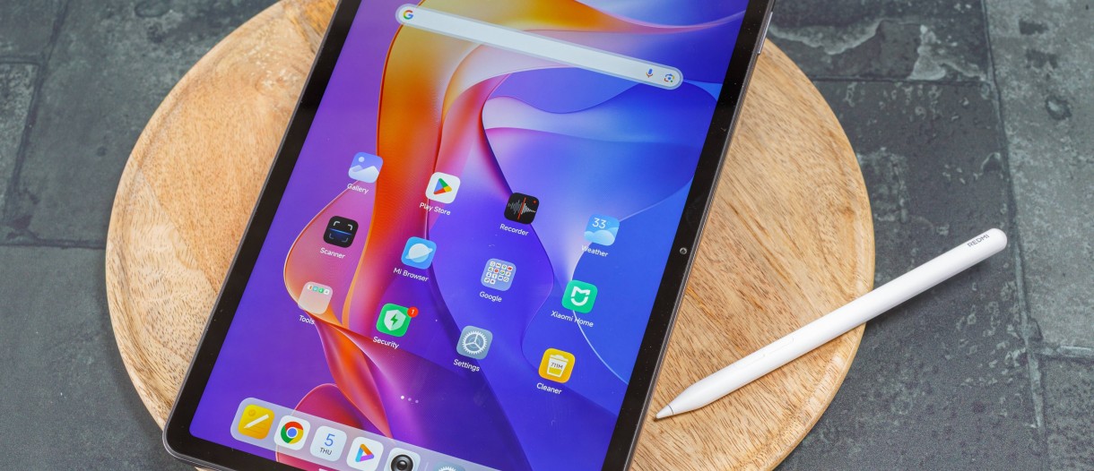 REDMI Pad 2 新しい Amazon.com: XIAOMI Redmi Pad 2 Only WiFi (No Calls or Text) 11