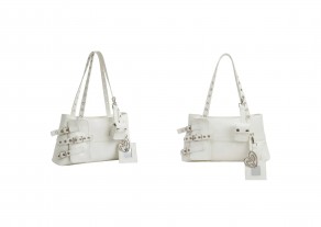 Samsung X DOMINNICO çanta detayları