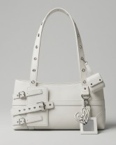 Samsung X DOMINNICO çanta kapama detayları