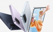 Samsung Galaxy A37 ve A57 tanıtımı