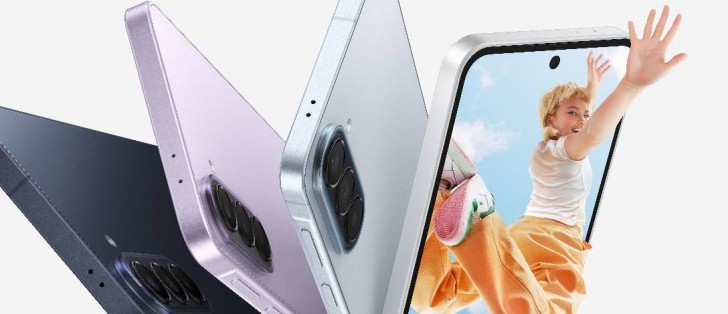 Samsung Galaxy A57 ve A37