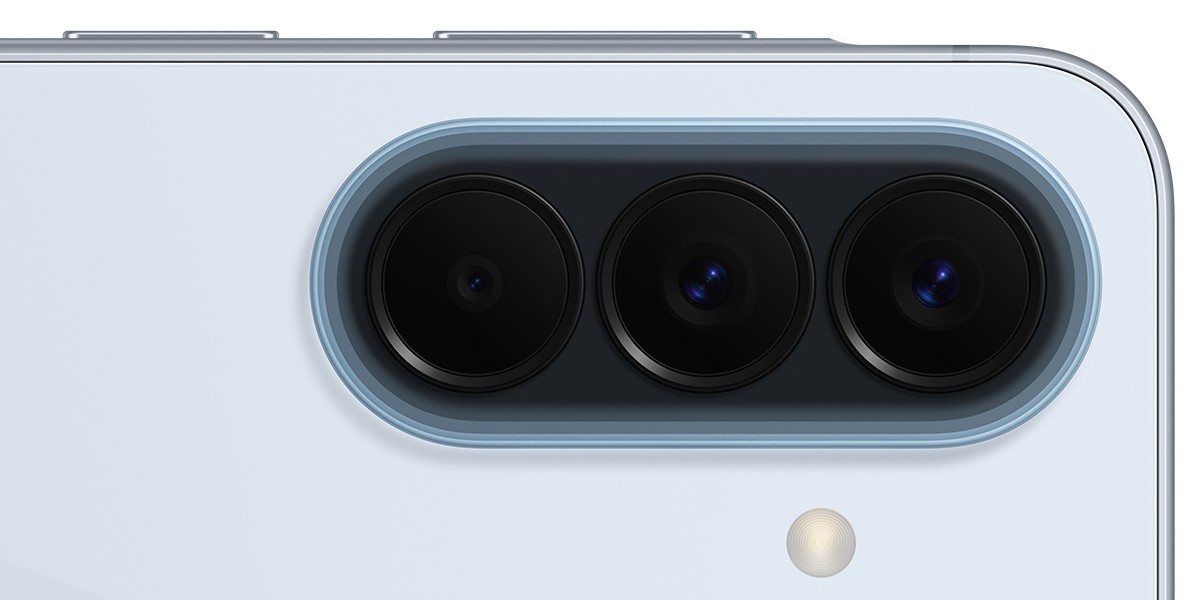 Samsung Galaxy A37 ve A57 renk seçenekleri