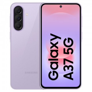 Samsung Galaxy A57 renk seçenekleri