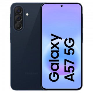 Samsung Galaxy A37 renk seçenekleri