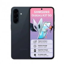 Samsung Galaxy A37 tasarımı