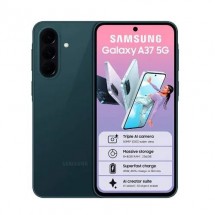 Samsung Galaxy A37 arka yüzey
