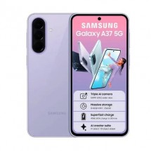 Samsung Galaxy A37 ekran