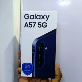 Samsung Galaxy A37 ve A57 kutu tasarımı