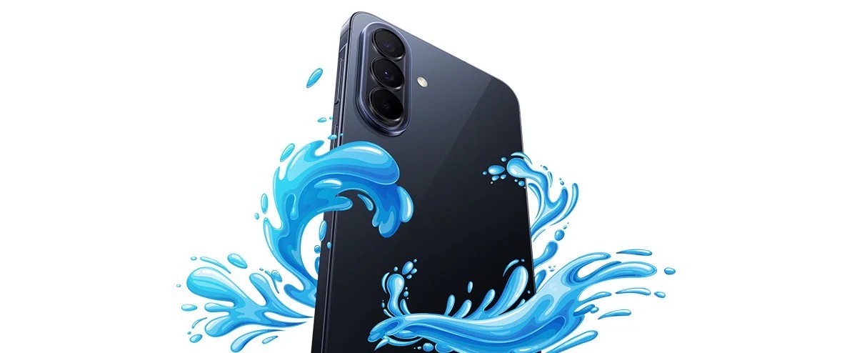 Samsung Galaxy A57 ekran ve tasarım