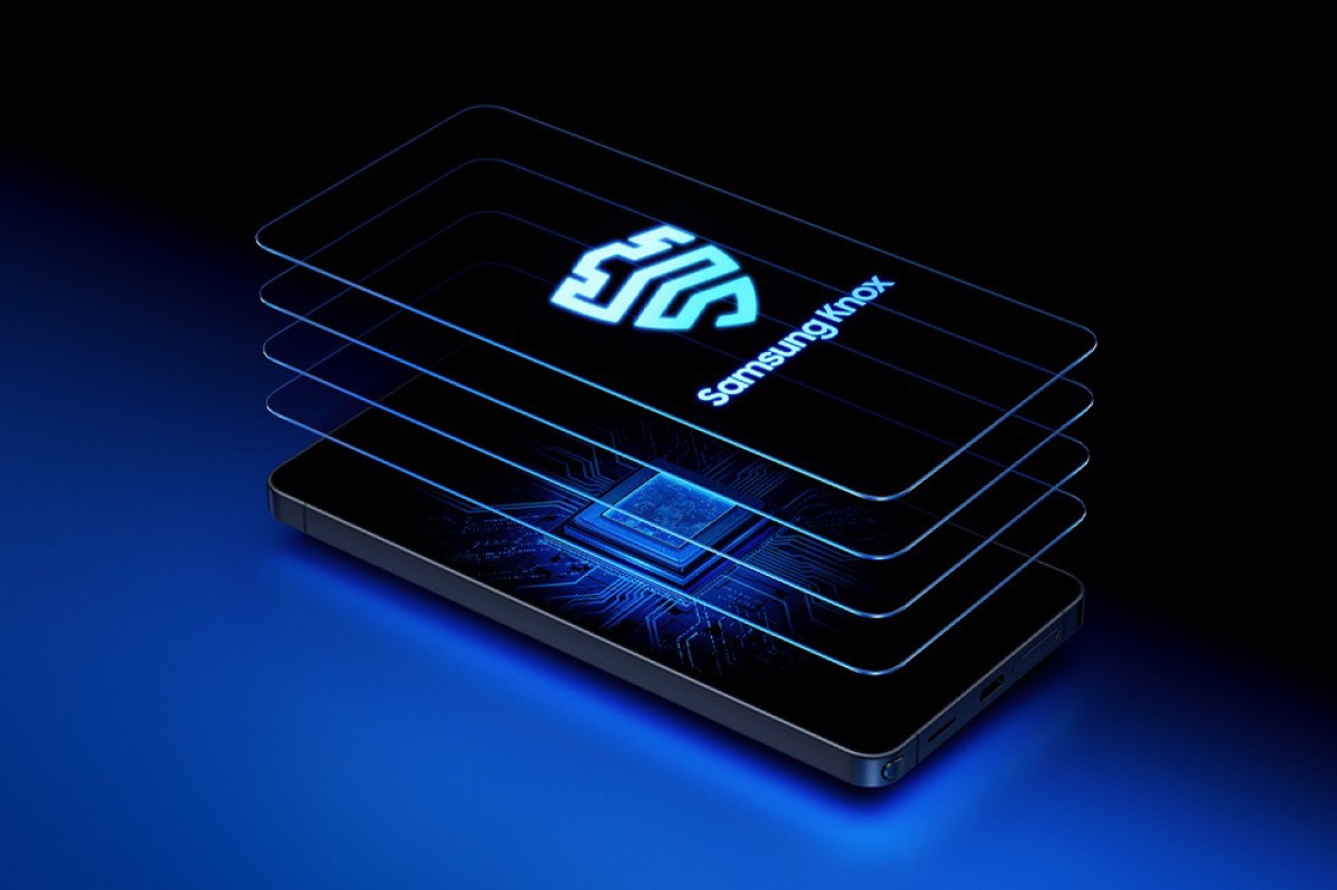 Samsung Galaxy S26 arka kamera tasarımı