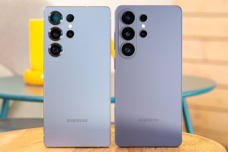Samsung Galaxy S26 Ultra ve S25 Ultra