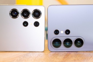 Samsung Galaxy S26 Ultra ve S25 Ultra
