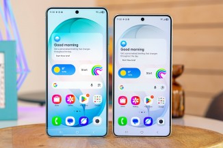 Samsung Galaxy S26 ve S26+
