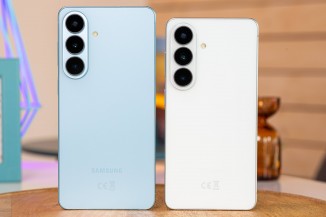 Samsung Galaxy S26 ve S26+