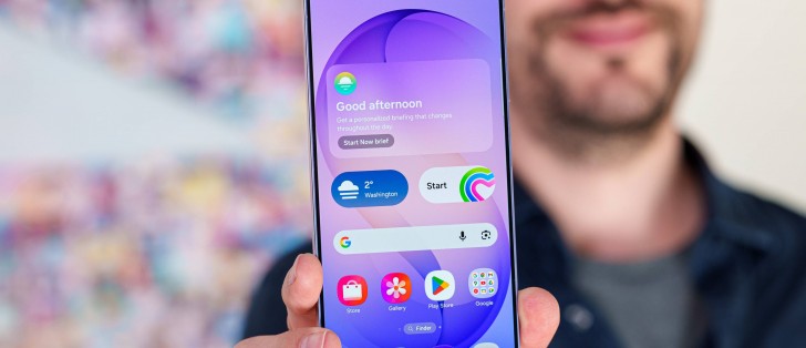 Samsung Galaxy S26 serisi ön sipariş
