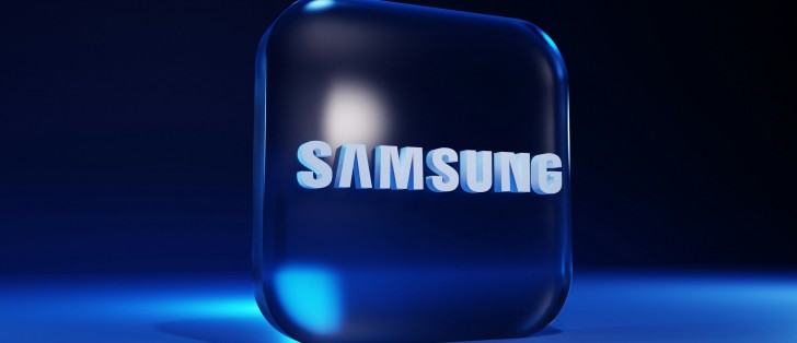 Samsung'un araştırma ve geliştirme yatırımları