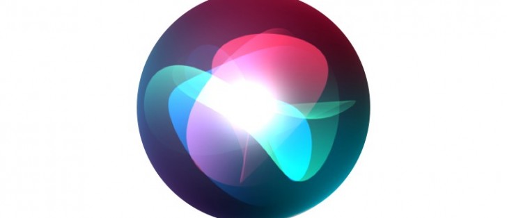 Apple Siri güncellemeleri