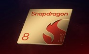Snapdragon 8 Elite Gen 6 Pro özellikleri