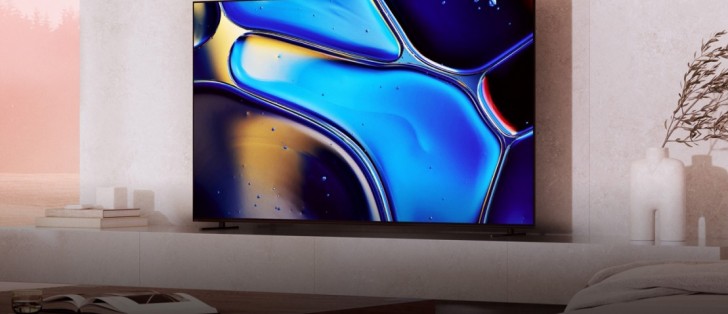 Sony ve TCL ortaklık anlaşması