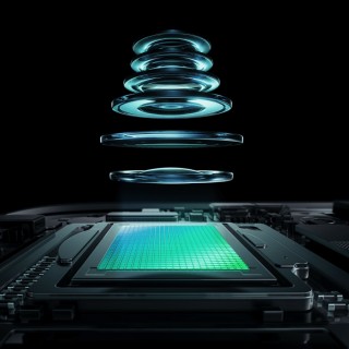 Tecno Camon 50 Pro 5G arka kamera