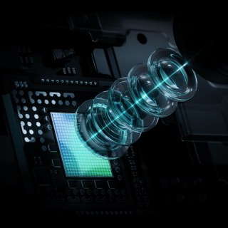 Tecno Camon 50 Pro 5G kamera detayları