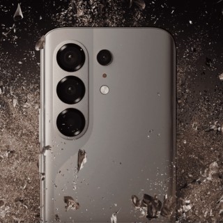 Tecno Camon 50 Pro 5G batarya