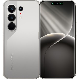 Tecno Camon 50 Pro 5G renk seçenekleri