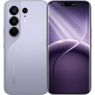 Tecno Camon 50 Pro 5G renk seçenekleri
