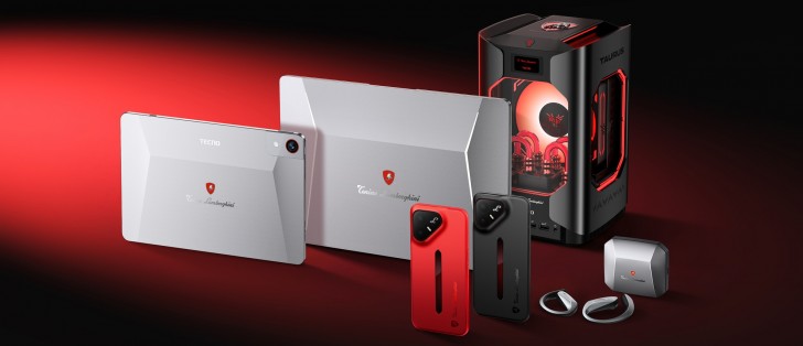 gsmarena_001.jpg