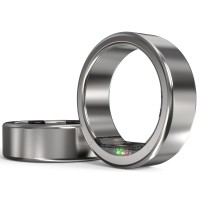 Ultrahuman Ring Pro