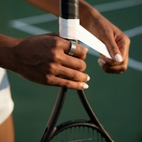 Ultrahuman Ring Pro