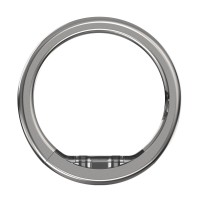 Ultrahuman Ring Pro