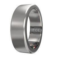 Ultrahuman Ring Pro
