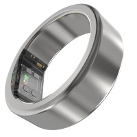 Ultrahuman Ring Pro