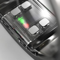Ultrahuman Ring Pro