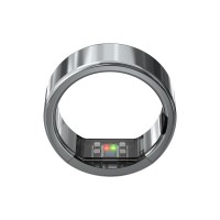 Ultrahuman Ring Pro renk seçenekleri
