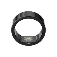 Ultrahuman Ring Pro renk seçenekleri
