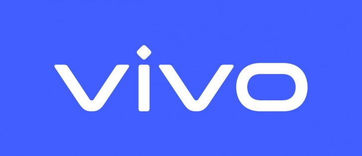 Vivo ve iQOO fiyat artışı