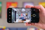 Vivo V70 FE detaylar