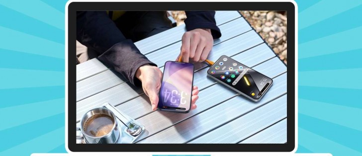 Haftalık teknoloji incelemesi