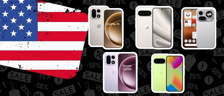 Haftalık fırsatlar