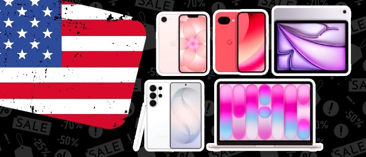 Apple iPhone 17e