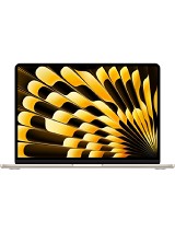 Apple MacBook Air 13.6