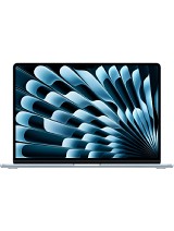 Apple MacBook Air 15.3