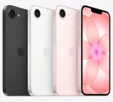 iPhone 17e Ceramic Shield 2