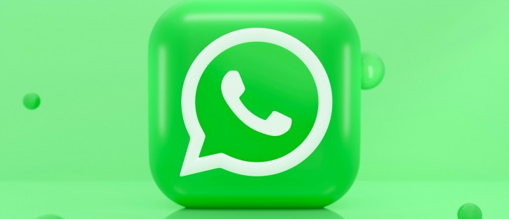 WhatsApp yeni özellikler