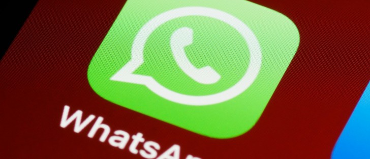 WhatsApp ebeveyn kontrollü hesaplar