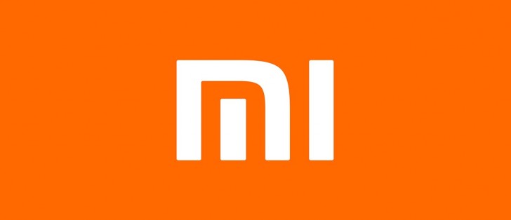 Xiaomi 2025 finansal raporu