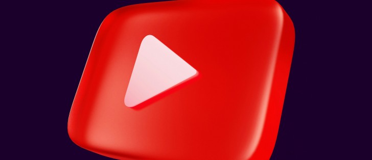 YouTube TV'de reklam