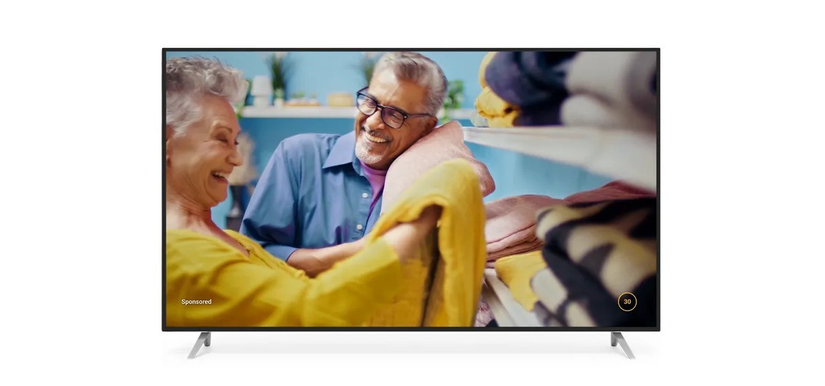 YouTube Premium seçenekleri